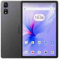 Планшет Blackview Tab 16 Pro LTE 8/256Gb Nightfall Gray (Серый) Global Version Планшет Blackview Tab 16 Pro LTE 8/256Gb Nightfall Gray (Серый) Global Version