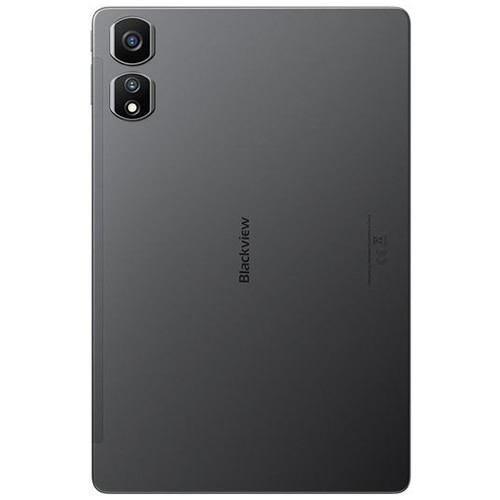 Планшет Blackview Tab 16 Pro LTE 8/256Gb Nightfall Gray (Серый) Global Version