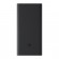 Аккумулятор Xiaomi Mi Wireless Power Bank 10000 mAh (PLM11ZM) Черный