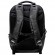Рюкзак Xiaomi Geek Backpack Black (Черный)