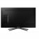 Телевизор ЖК 43" Samsung UE43N5500AUX серый EAC