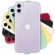 Смартфон Apple iPhone 11 128Gb Purple (Фиолетовый) MHDM3RU/A