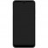 Смартфон ZTE Blade A5 (2020) 2/32GB Black (Черный) EAC