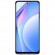 Смартфон Xiaomi Mi 10T Lite 6/64Gb Atlantic Blue (Синий) Global Version