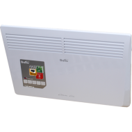 Конвектор Ballu BEC/HMM-1500 White (Белый) EAC