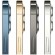 Смартфон Apple iPhone 12 Pro Max 128Gb Graphite (Графитовый) MGD73RU/A