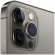 Смартфон Apple iPhone 12 Pro Max 128Gb Graphite (Графитовый) MGD73RU/A
