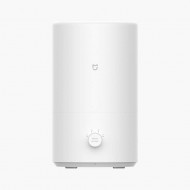 Увлажнитель воздуха Xiaomi Mijia Smart Humidifier White (Белый) MJJSQ04DY Увлажнитель воздуха Xiaomi Mijia Smart Humidifier White (Белый) MJJSQ04DY