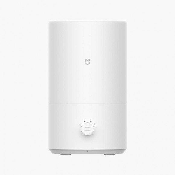 Увлажнитель воздуха Xiaomi Mijia Smart Humidifier White (Белый) MJJSQ04DY
