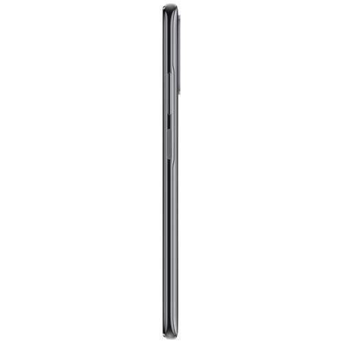 Смартфон Xiaomi Redmi Note 10 4/128Gb Onyx Gray (Серый) Global Version Смартфон Xiaomi Redmi Note 10 4/128Gb Onyx Gray (Серый) Global Version