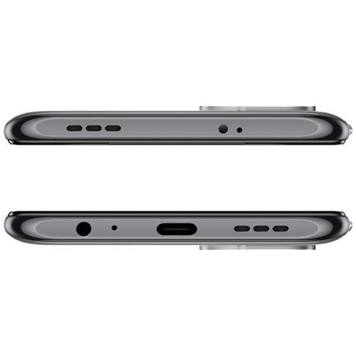 Смартфон Xiaomi Redmi Note 10 4/128Gb Onyx Gray (Серый) Global Version Смартфон Xiaomi Redmi Note 10 4/128Gb Onyx Gray (Серый) Global Version