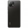 Смартфон Xiaomi Mi 11 Lite 8/128Gb (NFC) Boba Black (Чернильно-черный) Global Version