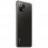 Смартфон Xiaomi Mi 11 Lite 8/128Gb (NFC) Boba Black (Чернильно-черный) Global Version