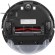 Робот-пылесос Roborock S6 MaxV (Global) Black (Черный)