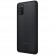 Смартфон Samsung Galaxy A03S 4/64Gb Black (Черный) EAC