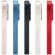 Смартфон Apple iPhone 13 128Gb Starlight (Сияющая звезда) MLNX3RU/A