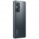 Смартфон Realme GT NEO 2 8/128Gb Neo Black (Черный) EAC