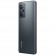 Смартфон Realme GT NEO 2 8/128Gb Neo Black (Черный) EAC