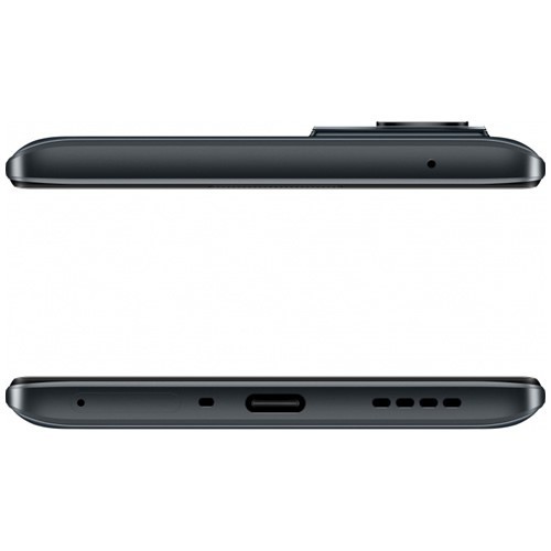 Смартфон Realme GT NEO 2 8/128Gb Neo Black (Черный) EAC Смартфон Realme GT NEO 2 8/128Gb Neo Black (Черный) EAC