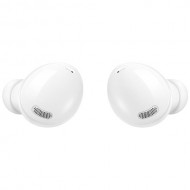 Беспроводные наушники Samsung Galaxy Buds Pro White (Белый) EAC