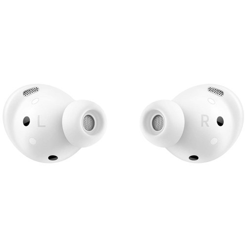 Беспроводные наушники Samsung Galaxy Buds Pro White (Белый) EAC Беспроводные наушники Samsung Galaxy Buds Pro White (Белый) EAC