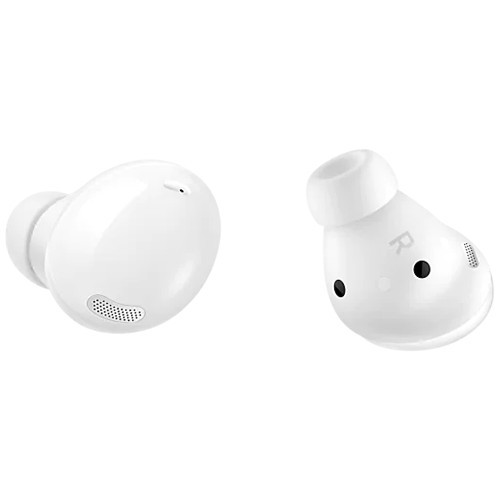Беспроводные наушники Samsung Galaxy Buds Pro White (Белый) EAC Беспроводные наушники Samsung Galaxy Buds Pro White (Белый) EAC