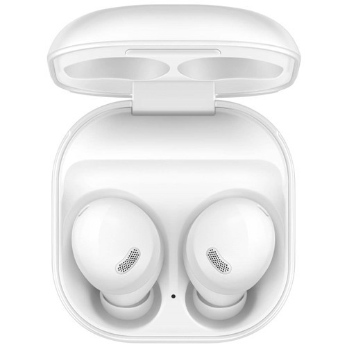 Беспроводные наушники Samsung Galaxy Buds Pro White (Белый) EAC Беспроводные наушники Samsung Galaxy Buds Pro White (Белый) EAC