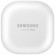 Беспроводные наушники Samsung Galaxy Buds Pro White (Белый) EAC