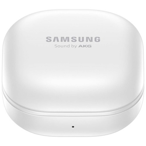Беспроводные наушники Samsung Galaxy Buds Pro White (Белый) EAC Беспроводные наушники Samsung Galaxy Buds Pro White (Белый) EAC