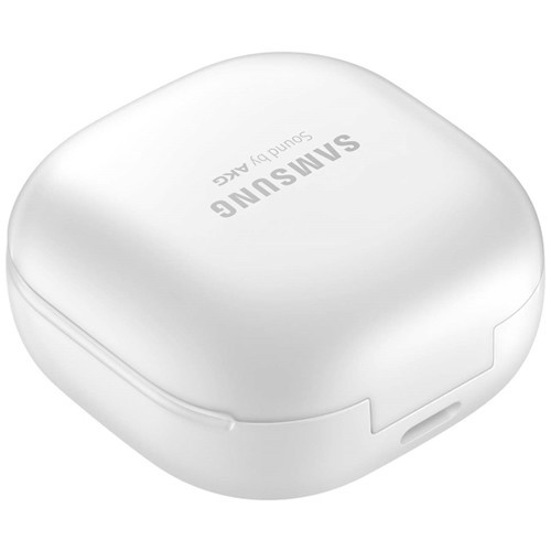 Беспроводные наушники Samsung Galaxy Buds Pro White (Белый) EAC Беспроводные наушники Samsung Galaxy Buds Pro White (Белый) EAC