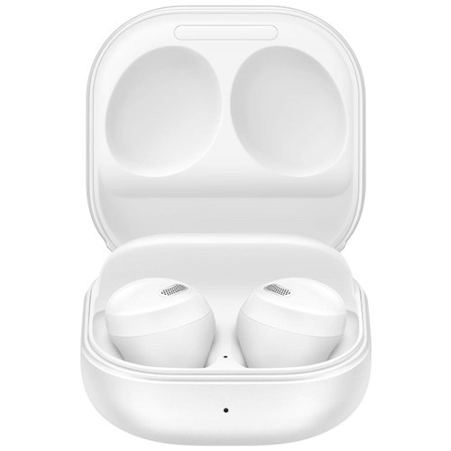 Беспроводные наушники Samsung Galaxy Buds Pro White (Белый) EAC Беспроводные наушники Samsung Galaxy Buds Pro White (Белый) EAC