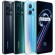 Смартфон Realme 9 Pro+ 6/128Gb Sunrise Blue (Синий) EAC