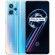 Смартфон Realme 9 Pro+ 6/128Gb Sunrise Blue (Синий) EAC
