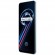 Смартфон Realme 9 Pro+ 6/128Gb Sunrise Blue (Синий) EAC