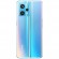 Смартфон Realme 9 Pro+ 6/128Gb Sunrise Blue (Синий) EAC