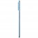 Смартфон Realme 9 Pro+ 6/128Gb Sunrise Blue (Синий) EAC