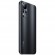 Смартфон Infinix Note 11 6/128Gb Graphite Black (Графитовый черный) EAC