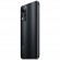 Смартфон Infinix Note 11 6/128Gb Graphite Black (Графитовый черный) EAC