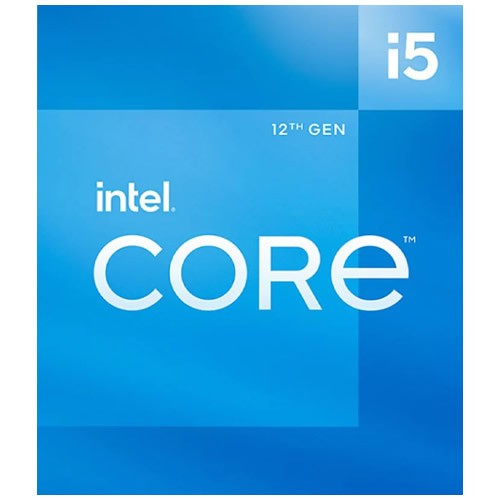 Процессор Intel Core i5-12600K (LGA1700) OEM