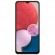 Смартфон Samsung Galaxy A13 4/64Gb Peach (Персиковый)