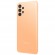 Смартфон Samsung Galaxy A13 4/64Gb Peach (Персиковый)