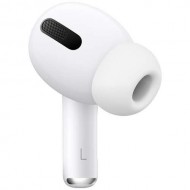 Беспроводные наушники Apple Левый наушник AirPods Pro MagSafe (L), белый