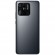 Смартфон Xiaomi Redmi 10C 3/64Gb (NFC) Graphite Gray (Серый графит) EAC