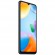 Смартфон Xiaomi Redmi 10C 3/64Gb (NFC) Graphite Gray (Серый графит) EAC