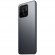 Смартфон Xiaomi Redmi 10C 3/64Gb (NFC) Graphite Gray (Серый графит) EAC