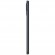 Смартфон Xiaomi Redmi 10C 3/64Gb (NFC) Graphite Gray (Серый графит) EAC