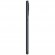Смартфон Xiaomi Redmi 10C 3/64Gb (NFC) Graphite Gray (Серый графит) EAC