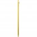 Планшет Apple iPad 10.9 (2022) 256Gb Wi-Fi Yellow (Желтый)