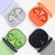 Беспроводные наушники Xiaomi Redmi Buds 4 Youth Edition Green (Зеленый)