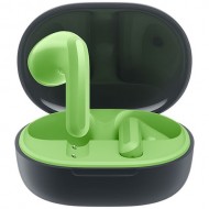 Беспроводные наушники Xiaomi Redmi Buds 4 Youth Edition Green (Зеленый)